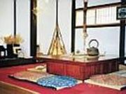 夢一輪館の写真2