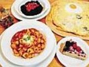 cafe buonaの写真1