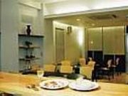 cafe buonaの写真2