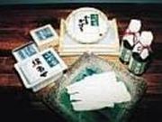株式会社ふうせつ花の写真2