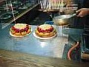 赤いくつpart2の写真2