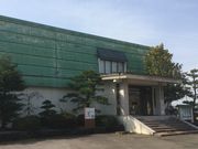 水橋郷土史料館の写真2