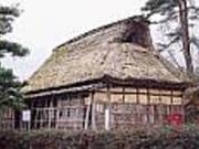 魚津歴史民俗博物館の写真2