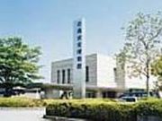 交通安全博物館の写真1