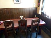 ふる里味処わらびやの写真3