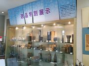 高岡銅器展示館の写真2