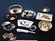 とうふ庵の写真2