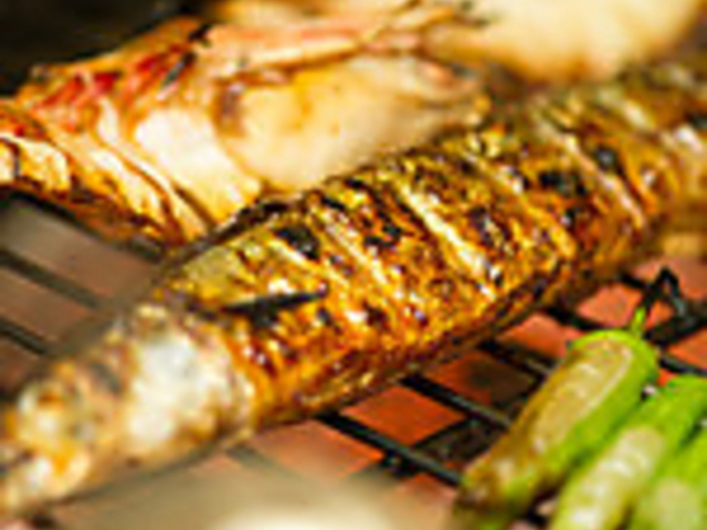 現吉 御影の写真1