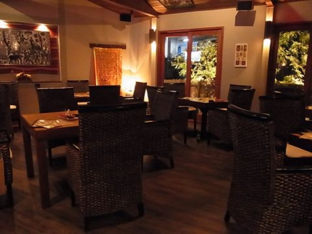 ソヌーテの写真1