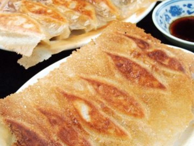 中国家庭料理 ニイハオ 町屋店の写真1