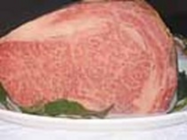 最高級の国産黒毛和牛の専門店_韓国焼肉 瑞園