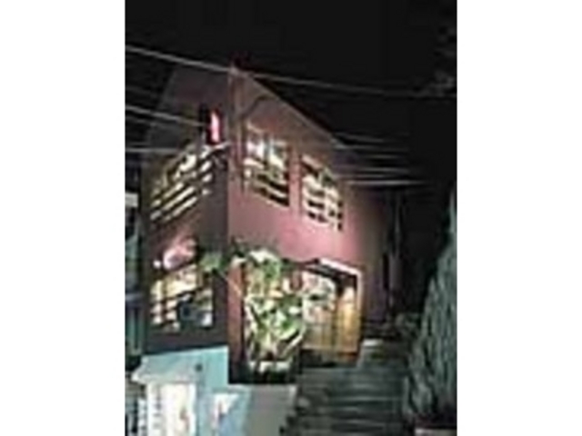 デニム本来の良さを伝えるために_Lady's Levi's Store Tokyo
