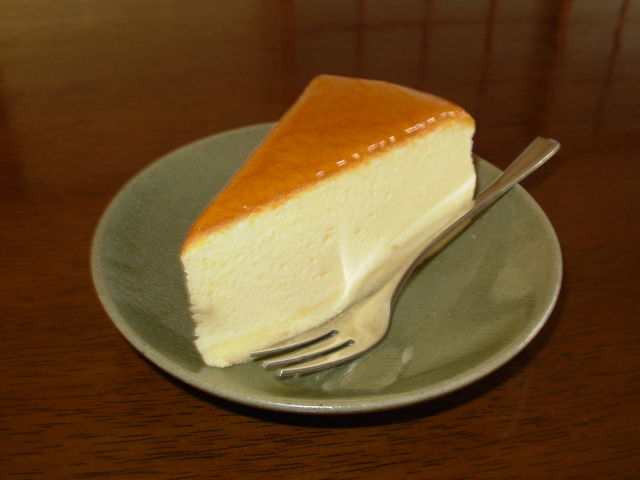 食用羊として評価が高いサフォーク種を使用_ひつじや