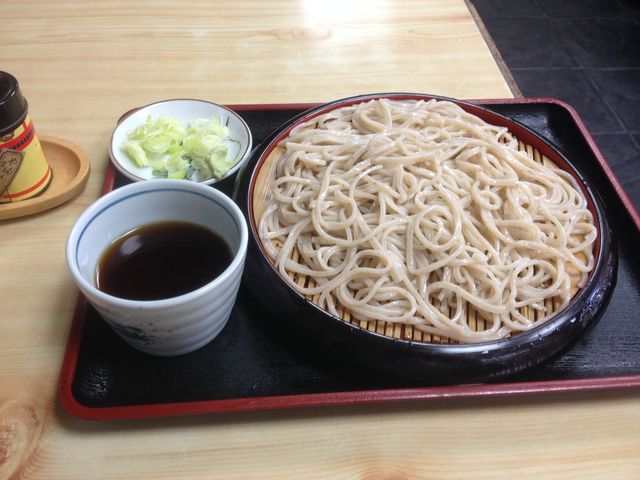 やまぐち