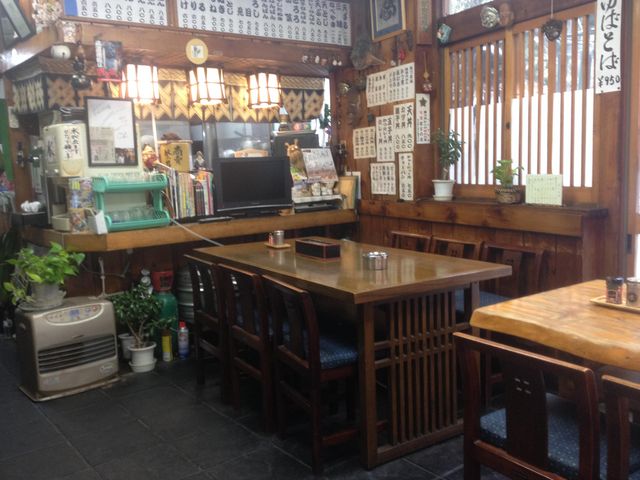 やまぐち