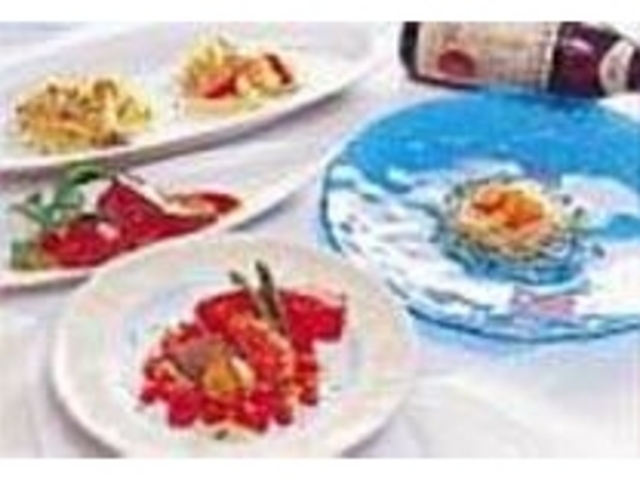 八戸沿岸で捕れた食材をイタリアンで味わう_青山ペッシェ 八戸店