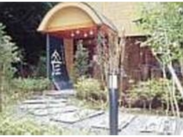 蕎麦とつゆの調和を大切に考えている店だ_手打ち蕎麦 彦(げん)