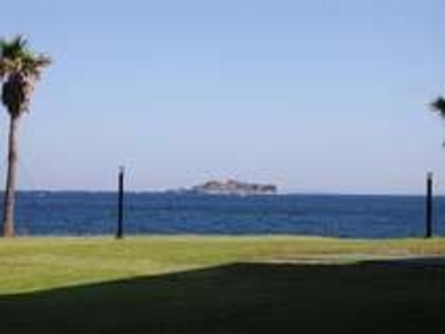 野母崎海の健康村