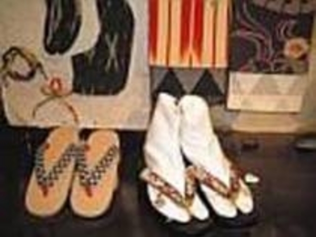 はおりひも、帯、足袋、下駄など小物も充実_ten ten ten