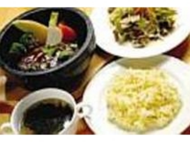 地元産食材を使い女性にやさしい料理を提供_カフェレストラン グランロック