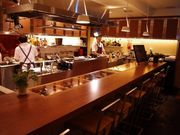 永福町 ichiの写真1