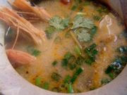 タイレストラン&バー Koh Phi phi コピーピー 小杉店の写真3