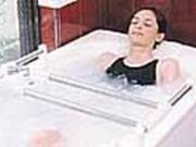 エステ・デ・リポースの写真2