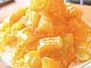 沖縄農園県産品こだわりショップの写真2