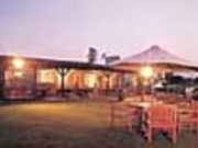 グラン・ブルーの写真2