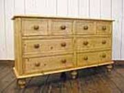 ライトハウスの写真1