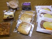 Kazunoli Mulataの写真1