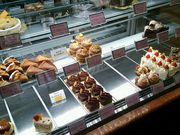 Kazunoli Mulataの写真3