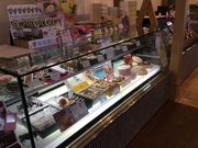 ふるらーじゅ安積店の写真2