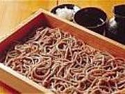 手打蕎麦おんどりの写真2