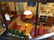 スマトラカレー共栄堂の写真2