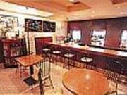 御茶ノ水 小川軒の写真2