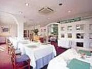 シェ・モリヤの写真2