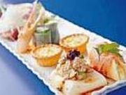 名古屋ブルーノートの写真1