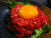 但馬屋 東三国の写真2