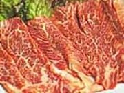大寅の写真2
