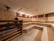 天然温泉コロナの湯 小田原店の写真3