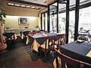 エル・エラの写真2