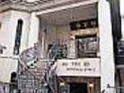 仏蘭西料亭 霧笛楼の写真2