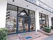 丸加 伝統横濱スカーフ関内店の写真2