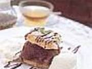 北鎌倉GALLERY & CAFE NESTの写真2