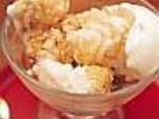 アンナ フレンチの写真2