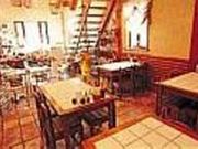 Restaurant&Zakka HOROHOROの写真2