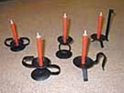 藤田鉄工工芸店の写真2