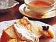 カフェ・あぷりこっとの写真1