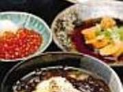 居酒屋 味山海の写真1